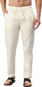 Majestic Man Men Pyjama