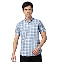 Majestic Man Mens Slim Fit Premium Pure