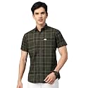 Majestic Man Mens Slim Fit Premium Pure