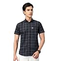Majestic Man Mens Slim Fit Premium Pure