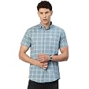 Majestic Man Mens Slim Fit Premium Pure