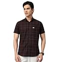 Majestic Man Mens Slim Fit Premium Pure