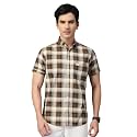 Majestic Man Mens Slim Fit Premium Pure