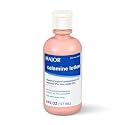 MAJOR Calamine Lotion - Calamine Topical Suspension USP Skin Protectant - 6 Fl Oz (177 mL) (1 Pack)