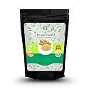AYURVEDASHREE Majuphal Powder 50 Gm | Galnuts Powder (Quercus infectoria) | 100% Pure Quercus Infectoria/Majuphal/Manjakani