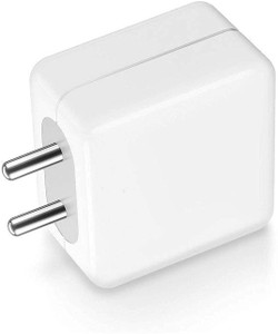 MAK 65 W Dash 4.2 A Wall