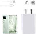 MAK 80 W Adaptive Charging 4 A