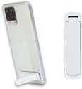 MAK Phone Foldable Kickstand Vertical and Horizontal