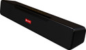 MAK POWER TARZAN Speaker with 6H Playback