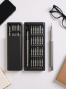 Mak World 24 in 1 Screwdriver Set Tool Kit Precision Screwdriver Set