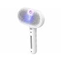 MAK7 4-in-1 Pet Grooming Brush for Dogs