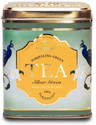 Makaibari Tea Treasures Darjeeling Silver Green Tin