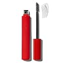 MAKE Beauty Infinite Hold Eyebrow Gel - Nourishing Formula - Clear Brow Gel