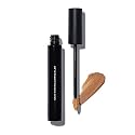 MAKE Beauty Skin Mimetic Concealer Buildable Medium Coverage Hydrating Concealer for Dark Circles Spot Concealing Brightening Crease-Free, Including Mature Skin. Radiant Finish. 13 Tan Neutral