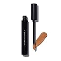MAKE Beauty Skin Mimetic Concealer – Buildable Medium Coverage Hydrating Concealer for Dark Circles &amp; Spots – Crease-Free Radiant Finish – Mature Skin-Friendly – 11 Tan Neutral