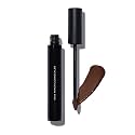 MAKE Beauty Skin Mimetic Concealer – Buildable Medium Coverage Hydrating Concealer for Dark Circles &amp; Spots – Crease-Free Radiant Finish – Mature Skin-Friendly – 21 Deep Cool