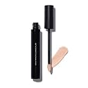 MAKE Beauty Skin Mimetic Concealer – Buildable Medium Coverage Hydrating Concealer for Dark Circles &amp; Spots – Crease-Free Radiant Finish – Mature Skin-Friendly – 1.5 Fair Cool