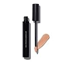MAKE Beauty Skin Mimetic Concealer – Buildable Medium Coverage Hydrating Concealer for Dark Circles &amp; Spots – Crease-Free Radiant Finish – Mature Skin-Friendly – 05 Medium Neutral