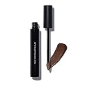 MAKE Beauty Skin Mimetic Concealer Buildable Medium Coverage Hydrating Concealer for Dark Circles Spot Concealing Brightening Crease-Free, Including Mature Skin. Radiant Finish. 20 Deep Cool