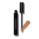 MAKE Beauty Skin Mimetic Concealer – Buildable Medium Coverage Hydrating Concealer for Dark Circles &amp; Spots – Crease-Free Radiant Finish – Mature Skin-Friendly – 8.5 Medium Tan Neutral