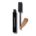 MAKE Beauty Skin Mimetic Concealer Buildable Medium Coverage Hydrating Concealer for Dark Circles Spot Concealing Brightening Crease-Free, Including Mature Skin. Radiant Finish. 15 Tan Deep Warm
