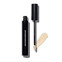 MAKE Beauty Skin Mimetic Concealer - Medium Coverage - 01 Fair Neutral