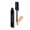 MAKE Beauty Skin Mimetic Concealer - Medium Coverage -02 Fair Light Neutral