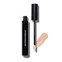 MAKE Beauty Skin Mimetic Concealer - Medium Coverage - 03 Light Cool