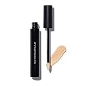 MAKE Beauty Skin Mimetic Concealer - Medium Coverage - 04 Light Warm