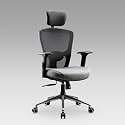 Make My Chairs Jazen Prime Ergonomic Office