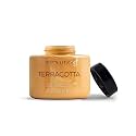 Make Up Revolution London Terracotta Baking Powder, Yellow, 35g
