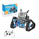 Makeblock Rover Robotics Add ons Pack for mBot2
