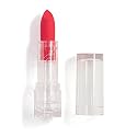 Makeup Revolution Baby Lipstick Vision, Light Red