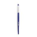 Makeup Revolution Brush Queen Detailed Eye Brush, Multi