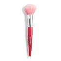 Makeup Revolution Brush Queen Flat Foundation Brush (Large Powder Brush)
