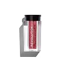 Makeup Revolution Glitter Bomb, Hall of Fame, 2.8g