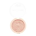 Makeup Revolution Highlight Reloaded Make An Impact, Pink, 10 g