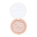 Makeup Revolution Highlight Reloaded, Pigment Rich & Silky Formula, Cruelty-Free & Vegan, Just My Type, 0.35 Oz