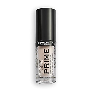 makeup revolution prime up perfecting eye prime nude