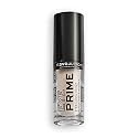Makeup Revolution Prime Up Perfecting Eye Prime, Nude