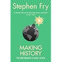 Making History