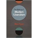 The Making of Modern Liberalism