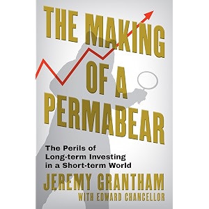 the making of a permabear as seen on steven bartlett39s the diary of a ceo