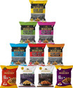 MAKINO Pack of 10 Chips (10 x 45 g)