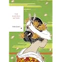 The Makioka Sisters (Vintage Classics Japanese Series)