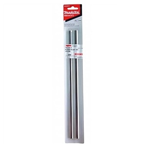 makita 793346-8 planer blade for model 2012 and 2012nb