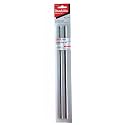 Makita 793346-8 Planer Blade for Model 2012 and 2012NB