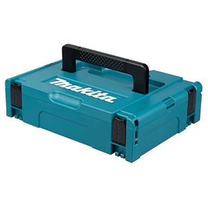 makita 821549-5 type 1 makpac connector case