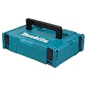 Makita 821549-5 Type 1 Makpac Connector Case
