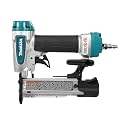 Makita AF353 23 Gauge, 1-3/8" Pin Nailer,